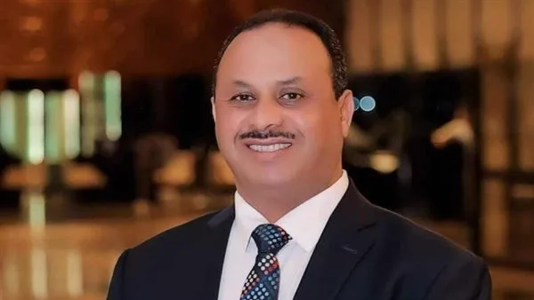 أمين استثمار “مستقبل وطن” في سوهاج: القمة العربية في بغداد تمثل فرصة لتعزيز التعاون وتوحيد المواقف أمين استثمار “مستقبل وطن” في سوهاج: القمة العربية في بغداد تمثل فرصة لتعزيز التعاون وتوحيد المواقف