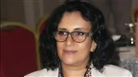 أمين الإعلام في “المصري الديمقراطي”: الإعلام المسؤول هو الأداة الأساسية لمواجهة الشائعات