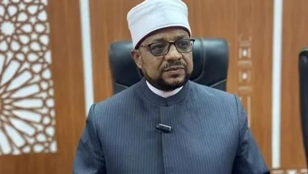 أمين البحوث الإسلامية: الانحراف الفكري هو البوابة الكبرى لتفكيك المجتمعات