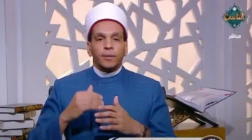 أمين الفتوى: السفر لزيارة قبر النبي جائز بإجماع الفقهاء