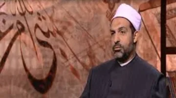 أمين الفتوى: السيطرة على التركة من الأخ الأكبر وحرمان أشقائه من الميراث ظلم شرعي وجرم قانوني