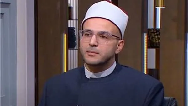 أمين الفتوى: القَطْع بأَنَّ شخصًا بعينه لا يرحمه الله في الآخرة أو لن يَدْخل الجنة هو من التَّألي على الله أمين الفتوى: القَطْع بأَنَّ شخصًا بعينه لا يرحمه الله في الآخرة أو لن يَدْخل الجنة هو من التَّألي على الله