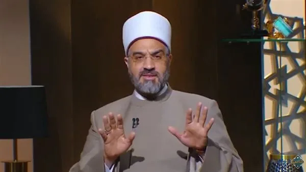 أمين الفتوى بالإفتاء يوضح أسباب "ضيق الخلق" والعصبية