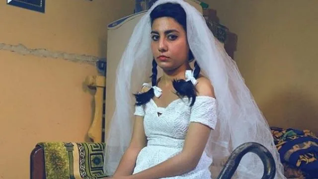 أمين الفتوى: تزويج القاصرات جريمة أخلاقية وقانونية.. والبنت ليست سلعة