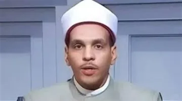 أمين الفتوى: زيادة الأسعار بشكل مفرط تُعد “استغلالاً جائراً” واعتداءً على حقوق الناس.