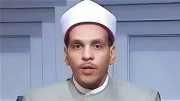 أمين الفتوى: زيادة الأسعار بشكل مفرط تُعد “استغلالاً جائراً” واعتداءً على حقوق الناس. أمين الفتوى: زيادة الأسعار بشكل مفرط تُعد “استغلالاً جائراً” واعتداءً على حقوق الناس.