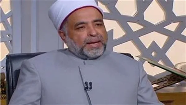 أمين الفتوى: سورتا الأعلى والشرح من المجربات قبل المذاكرة والامتحانات
