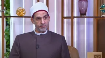 أمين الفتوى يحث الورثة على التأني والعدالة في تقييم الوصية الشفهية.