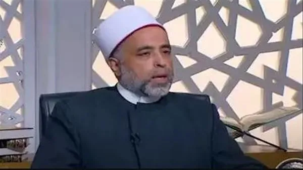 أمين الفتوى يحذر من الحلف بالطلاق: اتقوا الله في النساء