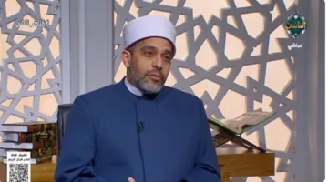أمين الفتوى يشرح حكم العلاقات الزوجية خلال فترة الحج