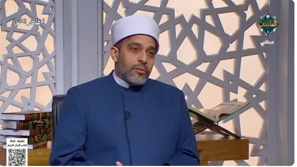 أمين الفتوى يشرح حكم العلاقات الزوجية خلال فترة الحج