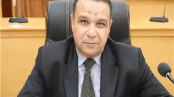 أمين المجلس الأعلى للشؤون الإسلامية يشرح سبل مواجهة ظاهرة “إسلاموفوبيا”