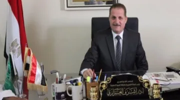 أمين “الهيئة العليا للثقافة”: المجلس يعد منصة رئيسية لتعزيز الإبداع وتبادل الأفكار.
