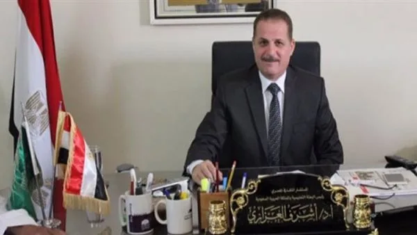 أمين “الهيئة العليا للثقافة”: المجلس يعد منصة رئيسية لتعزيز الإبداع وتبادل الأفكار. أمين “الهيئة العليا للثقافة”: المجلس يعد منصة رئيسية لتعزيز الإبداع وتبادل الأفكار.