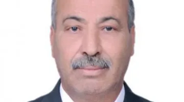 أمين بوشعيب: في ظل نقص الإبداع لدى الحكومة المغربية: هل الوزراء مجرد موظفين؟