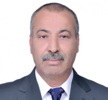 أمين بوشعيب: في ظل نقص الإبداع لدى الحكومة المغربية: هل الوزراء مجرد موظفين؟ أمين بوشعيب: في ظل نقص الإبداع لدى الحكومة المغربية: هل الوزراء مجرد موظفين؟
