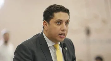 أمين تنظيم الجيل: موقف الرئيس السيسي في “قمة بغداد” أعاد التوازن إلى الخطاب العربي