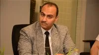 أمين حقوق الإنسان والحريات في الحزب المصري الديمقراطي: النظام الانتخابي الحالي لا يوفر التمثيل العادل.