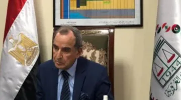 أمين عام “المحامين العرب” يُستنكر اقتحام بن غفير للمسجد الأقصى ورفع علم الاحتلال داخله.