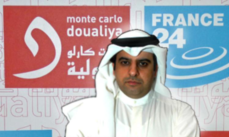 أمين ملتقى الإعلام العربي: 60 إعلاميا مصريا يشاركون في فعاليات الدورة الـ20