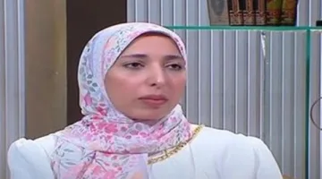أمينة الفتوى تشرح أبرز الأعمال المستحبة للنساء في الأيام الأولى من شهر ذي الحجة