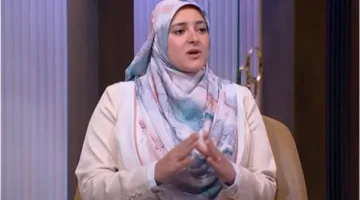 أمينة الفتوى: يجوز للمرأة الحائض أداء جميع مناسك الحج عدا الطواف