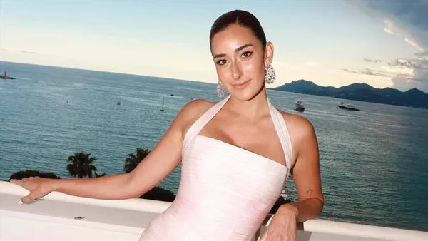 أمينة خليل ترد على إشاعة زواجها: سأعلن عن أي شيء شخصي عندما أحب ذلك. أمينة خليل ترد على إشاعة زواجها: سأعلن عن أي شيء شخصي عندما أحب ذلك.