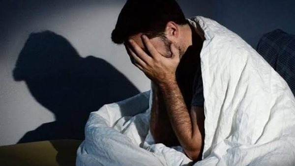 أنا مدمن عادة سرية وبتوب وبرجع.. أمين الفتوى يوجه نصائح هامة للشباب