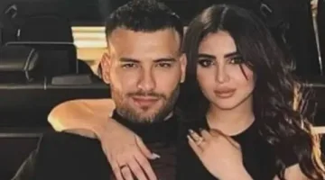 «أنا من يجلب السعادة وقد سئمت».. مسلم يتحدث عن مشاكل حفل زفافه | فيديو