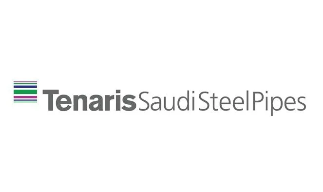 “أنابيب السعودية” توصي بتوزيع أرباح نقدية واستثنائية بواقع 3.9 ريال للسهم