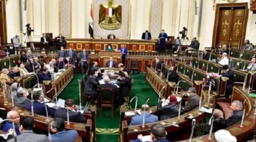 أنباء مفرحة لموظفي الدولة من مجلس النواب حول الزيادة السنوية في الرواتب