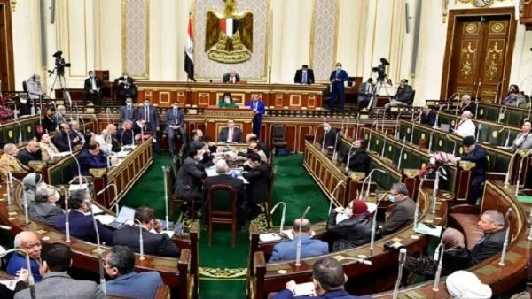 أنباء مفرحة لموظفي الدولة من مجلس النواب حول الزيادة السنوية في الرواتب أنباء مفرحة لموظفي الدولة من مجلس النواب حول الزيادة السنوية في الرواتب