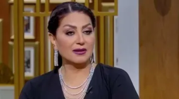 أنتم أعز هدية.. وفاء عامر تختار تقديم رسالة مميزة لجمهورها (فيديو)
