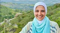 “أنتَ أضأت حياتي بالدهشة والمودة”.. حنان ترك تحتفل بعيد ميلاد ابنها “أنتَ أضأت حياتي بالدهشة والمودة”.. حنان ترك تحتفل بعيد ميلاد ابنها