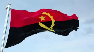 أنجولا تعلن عن استراتيجيتها لتعزيز السياحة في ظل جهود الدول الإفريقية لتحسين الروابط الجوية وتيسير إجراءات الفيزا