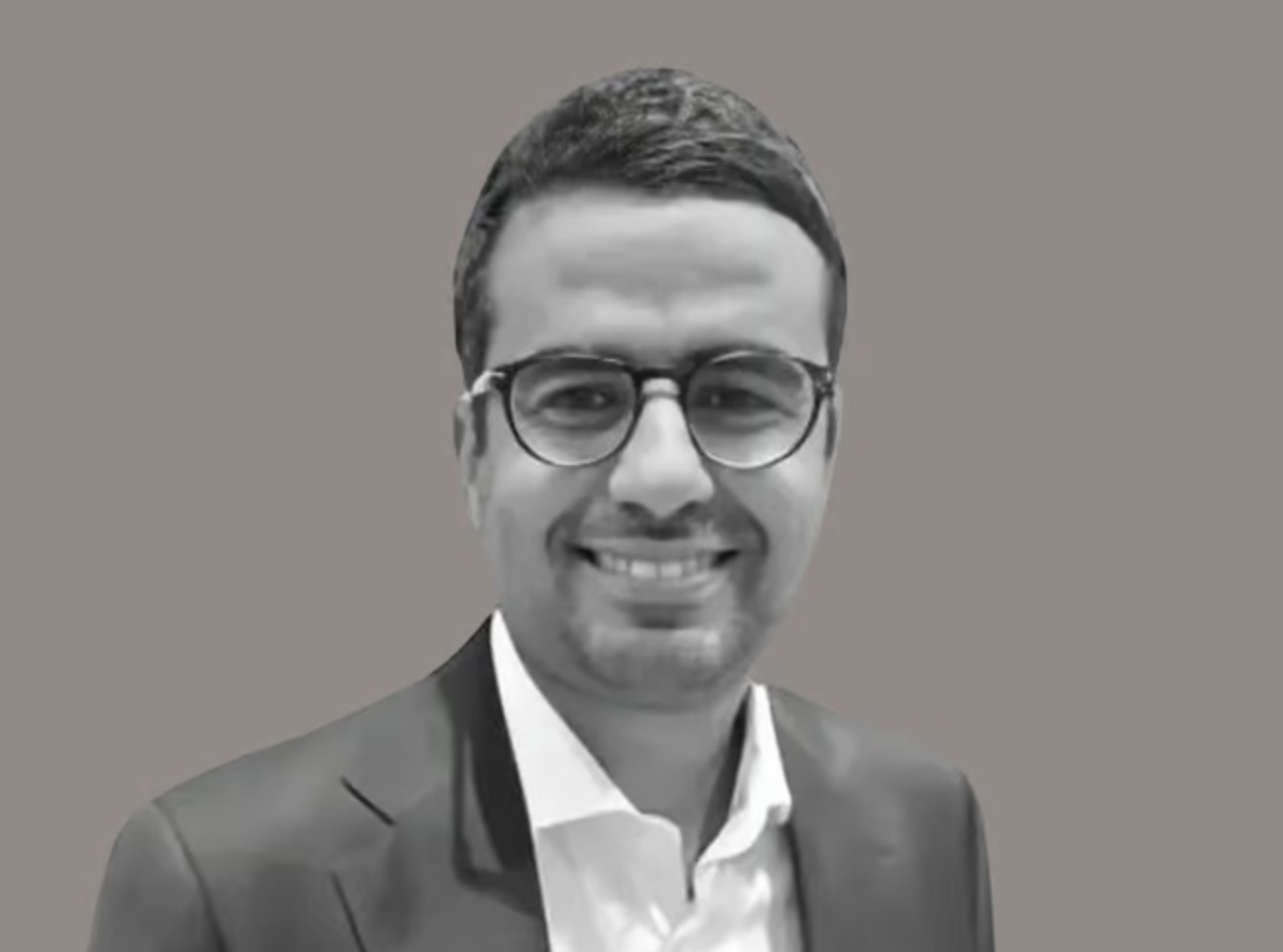 أنس بلمهدي يتولى منصب المدير الجديد للاستثمار في أميثيس لدعم توسيعها في أفريقيا