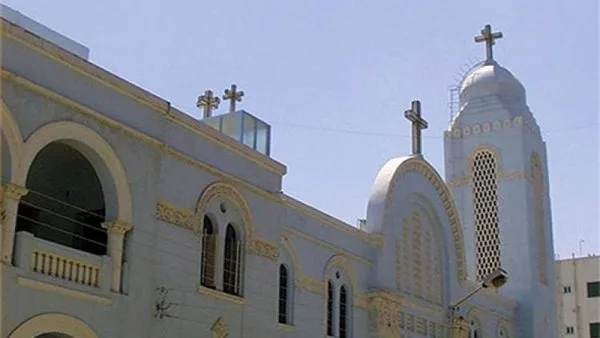 أنشطة رعوية مكثفة بالكنيسة الكاثوليكية (تفاصيل)