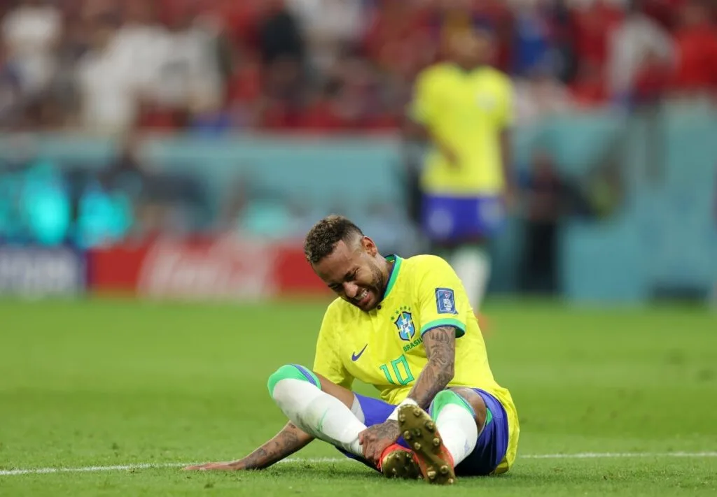 أنشيلوتي يتحدث عن استدعاء نيمار للمنتخب البرازيلي أنشيلوتي يتحدث عن استدعاء نيمار للمنتخب البرازيلي