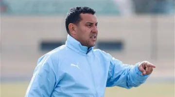 أنيس بوجلبان: قيادة الأهلي “طموح صعب”.. وكنت أتمنى لاعباً واحداً من الجيل الحالي للانضمام إليّ