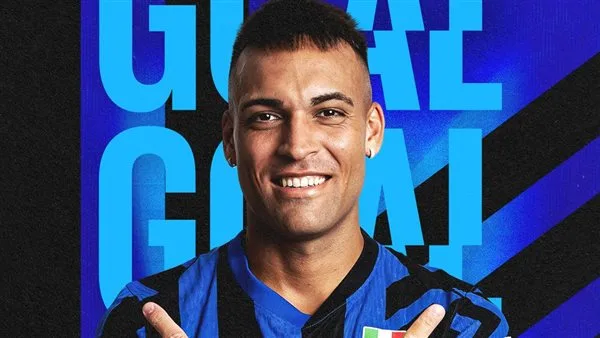 أهداف مباراة برشلونة والإنتر بإياب نصف نهائي دوري الأبطال.. البارسا يستقبل الأول