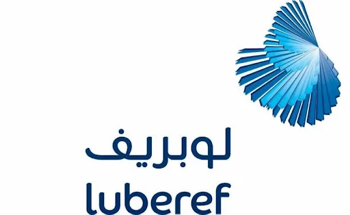 “أهلي كابيتال”: توقعات بارتفاع أرباح “لوبريف” إلى أكثر من مليار ريال في 2025 ونوصي بزيادة الاستثمارات مع تحديد سعر مستهدف للسهم. “أهلي كابيتال”: توقعات بارتفاع أرباح “لوبريف” إلى أكثر من مليار ريال في 2025 ونوصي بزيادة الاستثمارات مع تحديد سعر مستهدف للسهم.