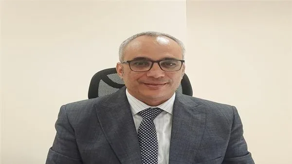 “أهلًا وسهلًا بالطلبة”.. مبادرة مصرية لغرس قيم الهوية الوطنية
