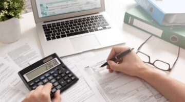 أهم 20 سؤالا حول قوانين حزمة «التسهيلات الضريبية»