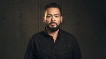 أهم 5 حقائق عن مسلسل حرب الجبالي قبل عرضه يوم الأحد المقبل