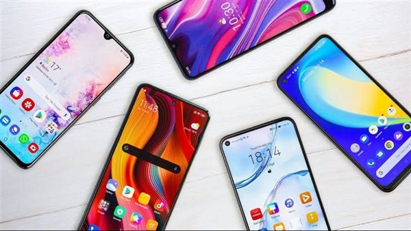 أهم 5 فروق بين هاتفي أوبو 4G 58 وشاومي ريدمي 12 في مصر