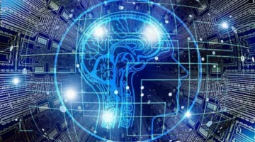 أهم أدوات إنشاء الصور باستخدام الذكاء الاصطناعي في 2025