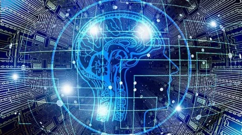 أهم أدوات إنشاء الصور باستخدام الذكاء الاصطناعي في 2025 أهم أدوات إنشاء الصور باستخدام الذكاء الاصطناعي في 2025