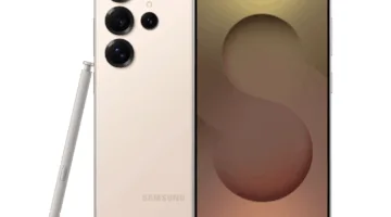 أهم الاختلافات بين أوبو Find X8 Ultra وسامسونج Galaxy S25 Ultra