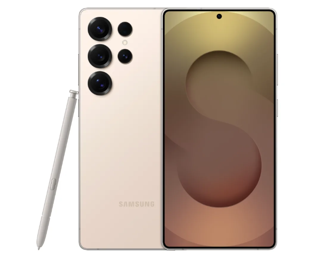أهم الاختلافات بين أوبو Find X8 Ultra وسامسونج Galaxy S25 Ultra أهم الاختلافات بين أوبو Find X8 Ultra وسامسونج Galaxy S25 Ultra