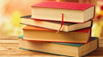 أهم معالم إصدارات هيئة الكتاب: ملخص ‘هدير المطابع’ لشهر مايو (تقرير)